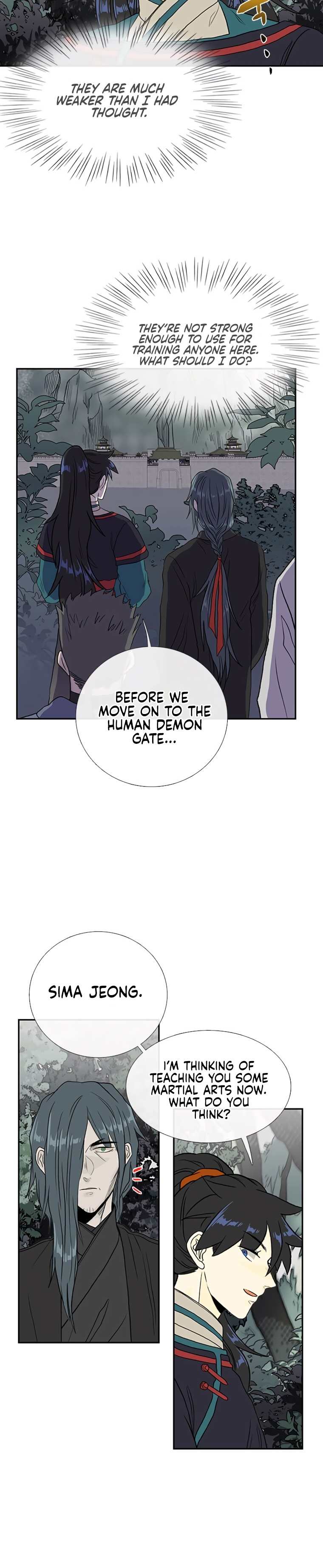 Chapter 177 - Image 4