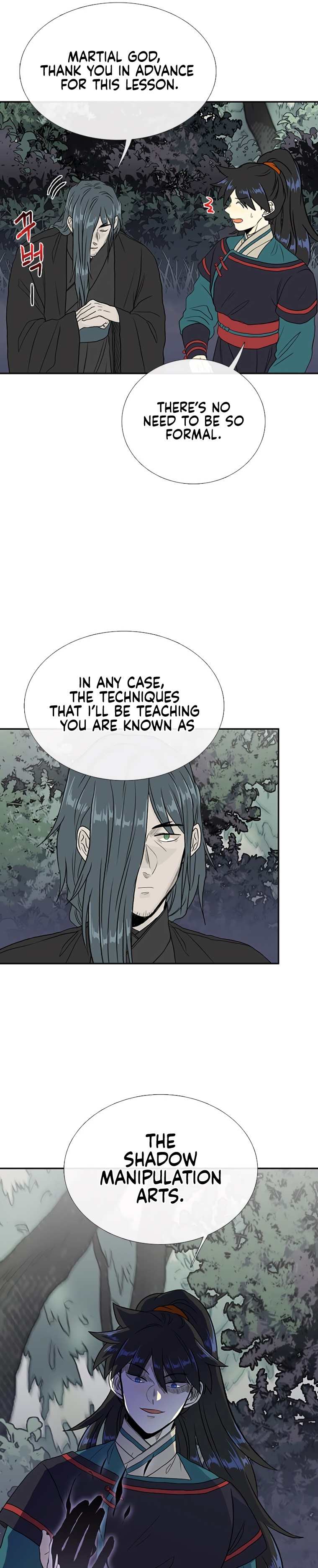 Chapter 177 - Image 5