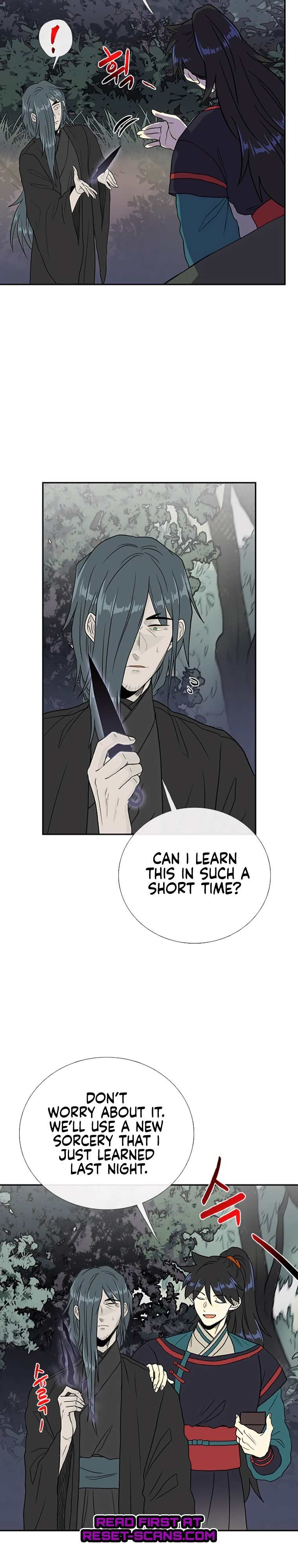 Chapter 177 - Image 8