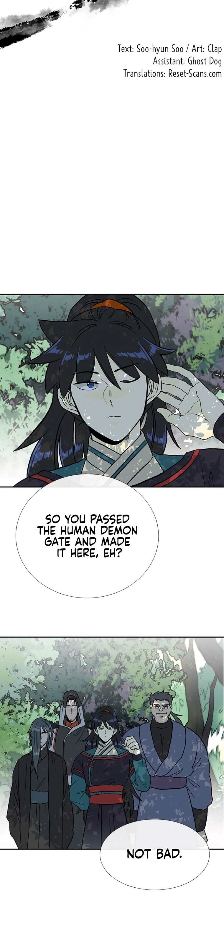 Chapter 178 - Image 10