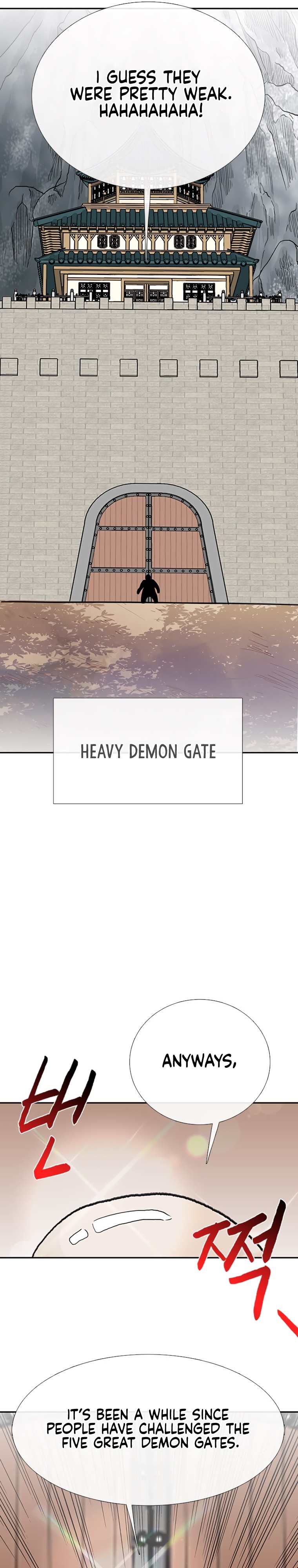 Chapter 178 - Image 11