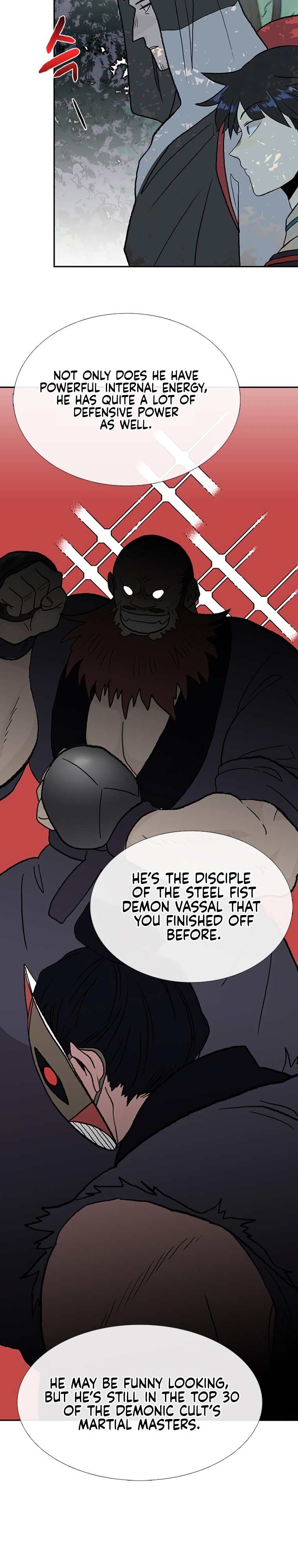 Chapter 178 - Image 14