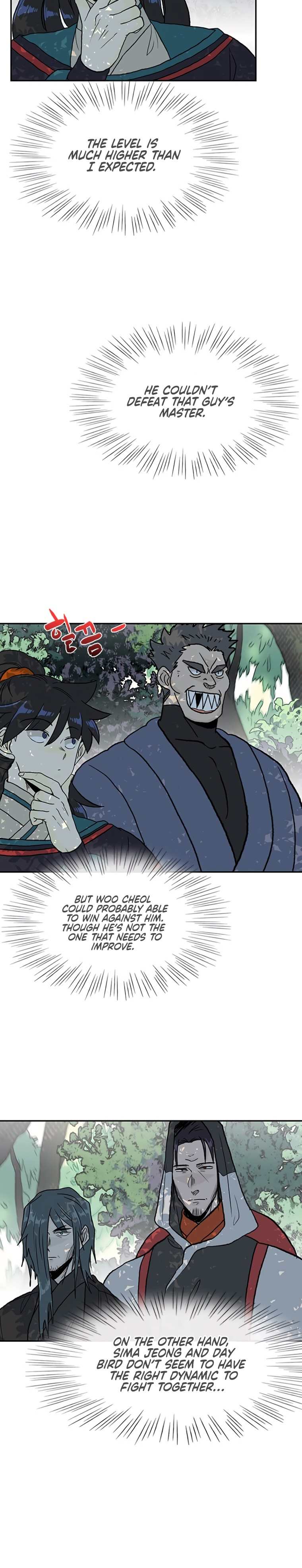 Chapter 178 - Image 16