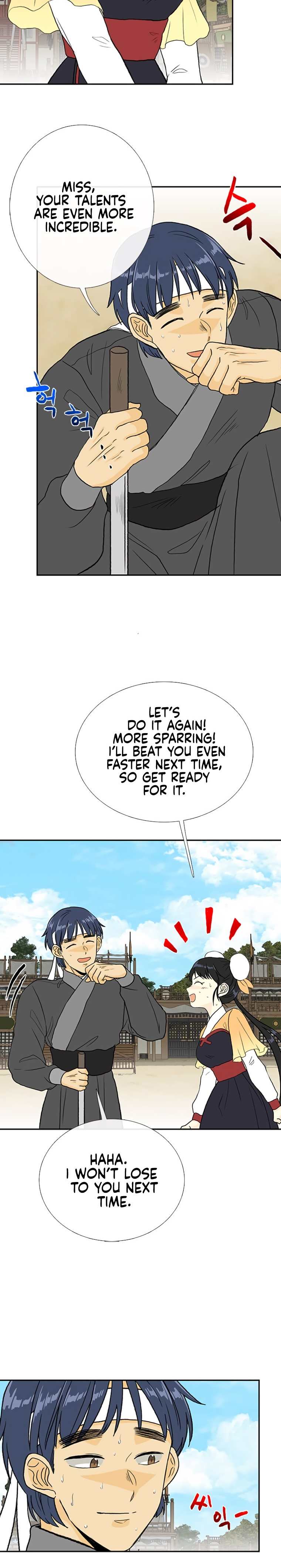Chapter 178 - Image 2