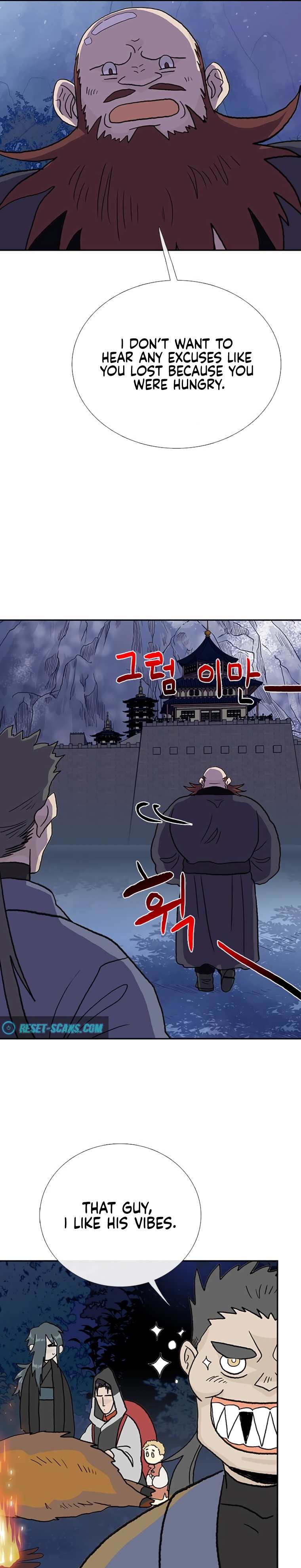 Chapter 178 - Image 25