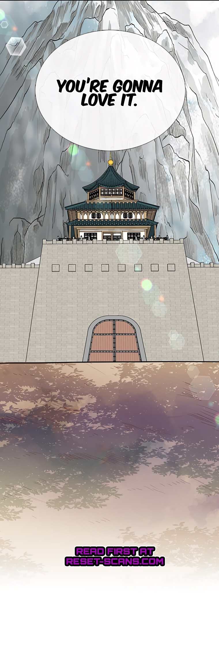 Chapter 178 - Image 29