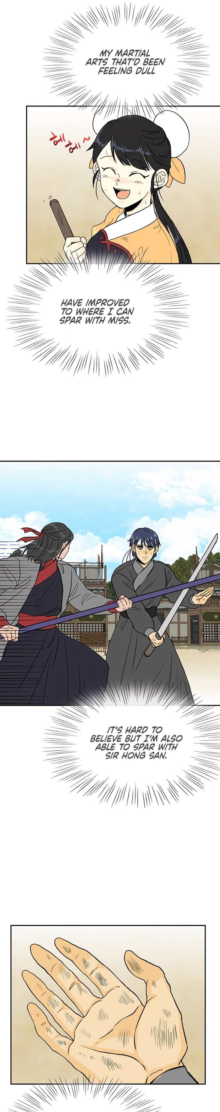 Chapter 178 - Image 3
