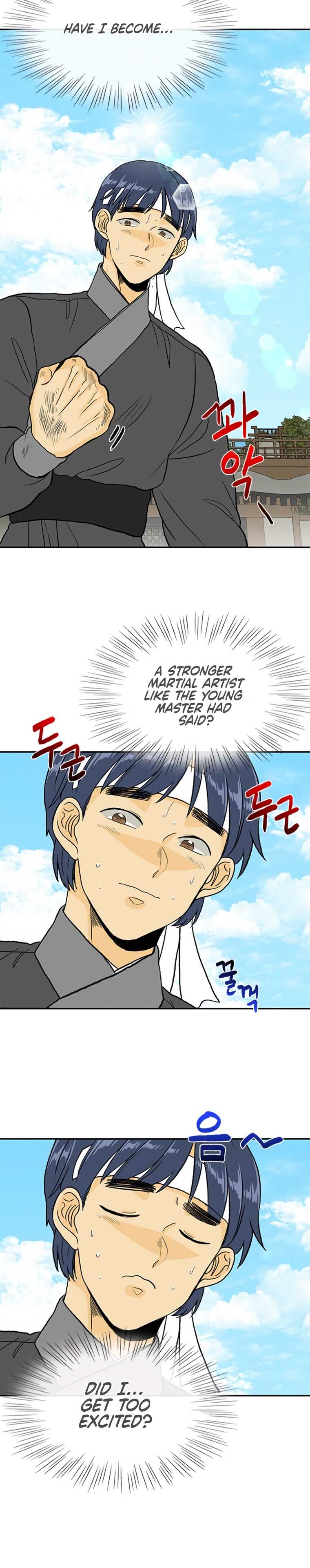 Chapter 178 - Image 4
