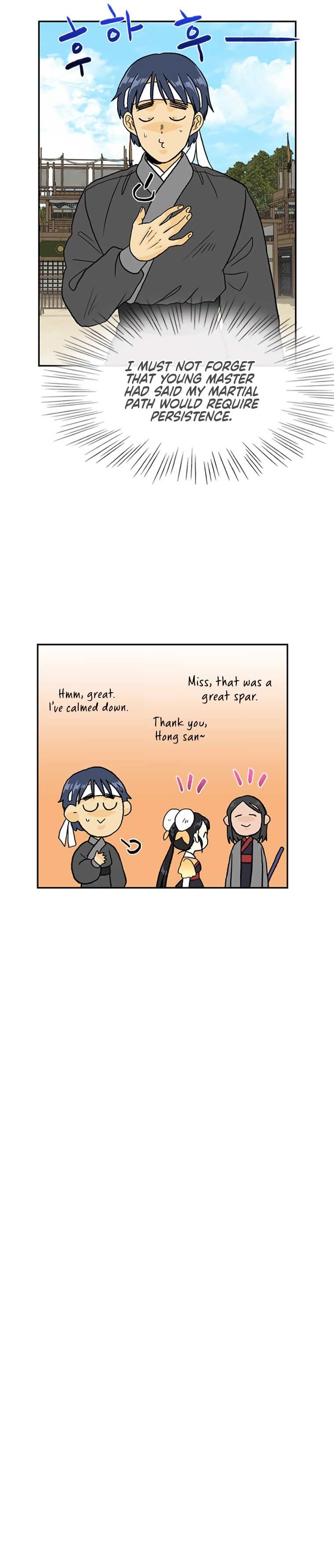 Chapter 178 - Image 5