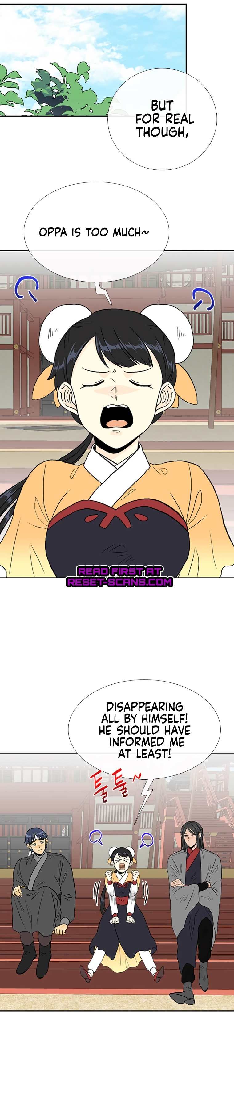 Chapter 178 - Image 6