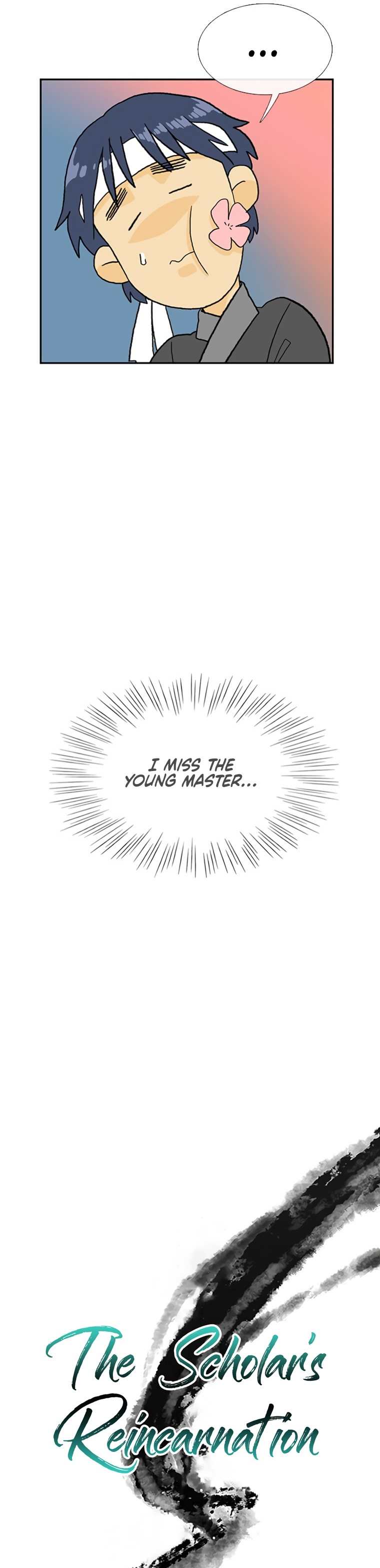 Chapter 178 - Image 9