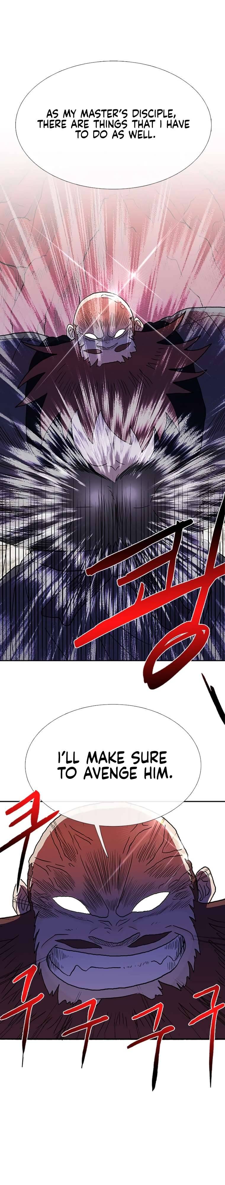 Chapter 179 - Image 11