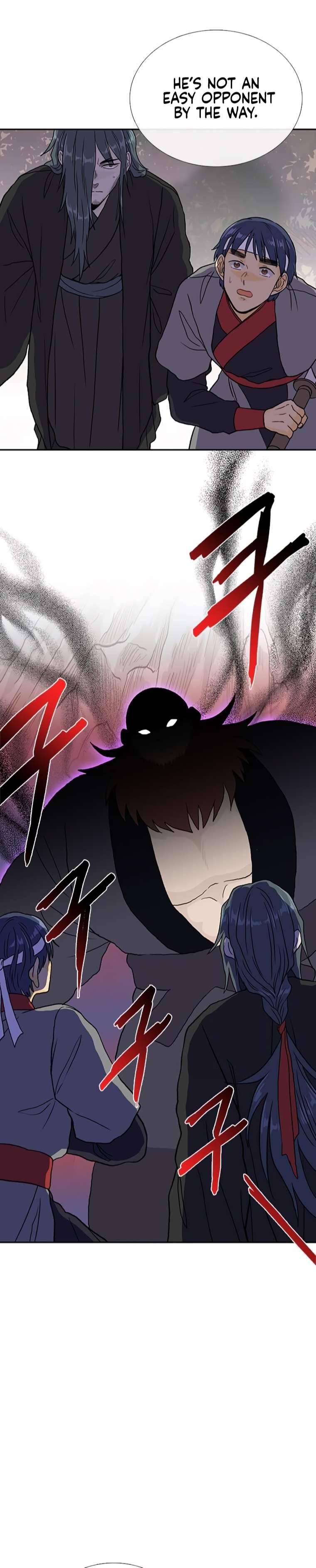 Chapter 179 - Image 13