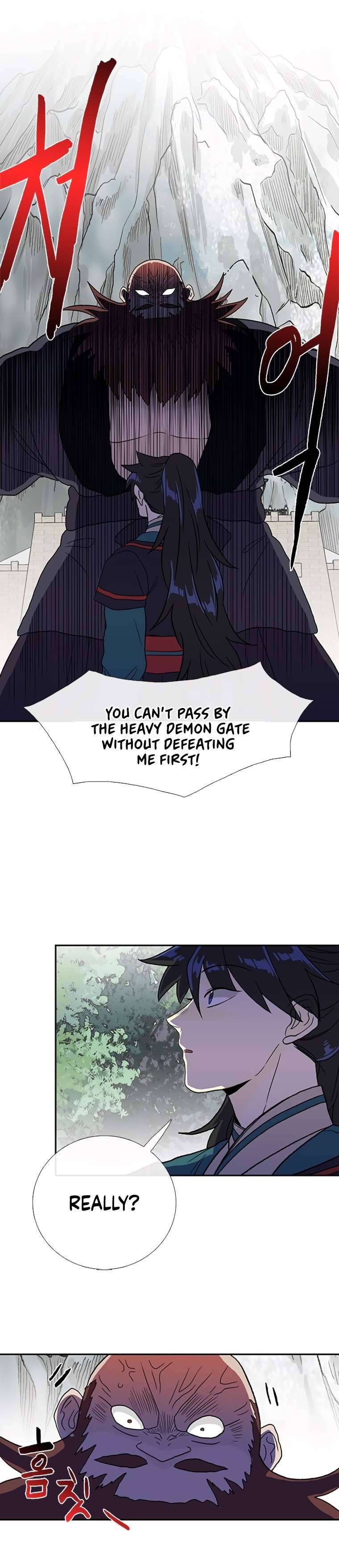 Chapter 179 - Image 15