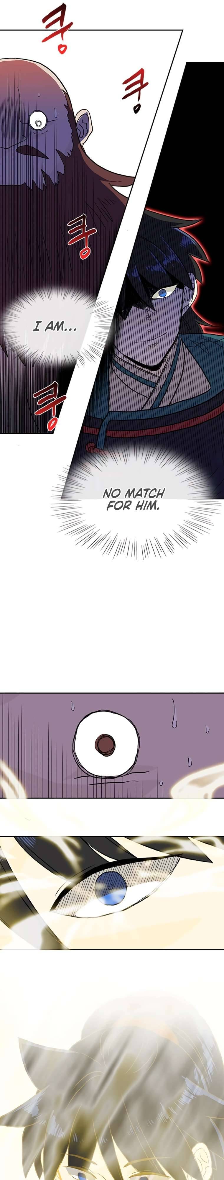Chapter 179 - Image 17