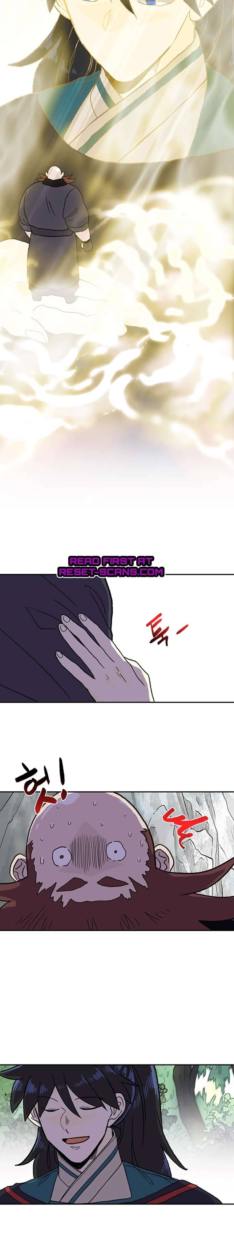 Chapter 179 - Image 18
