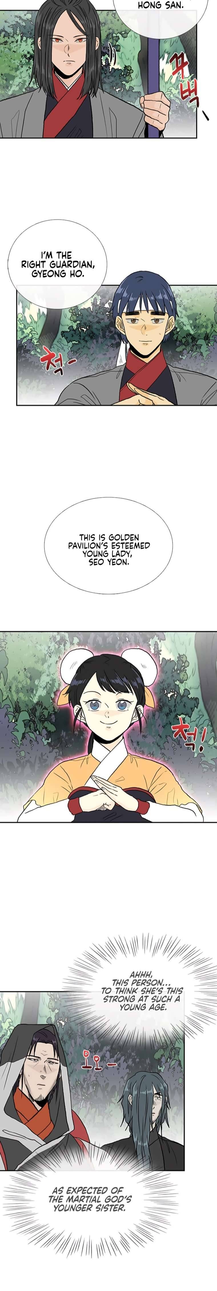 Chapter 179 - Image 2