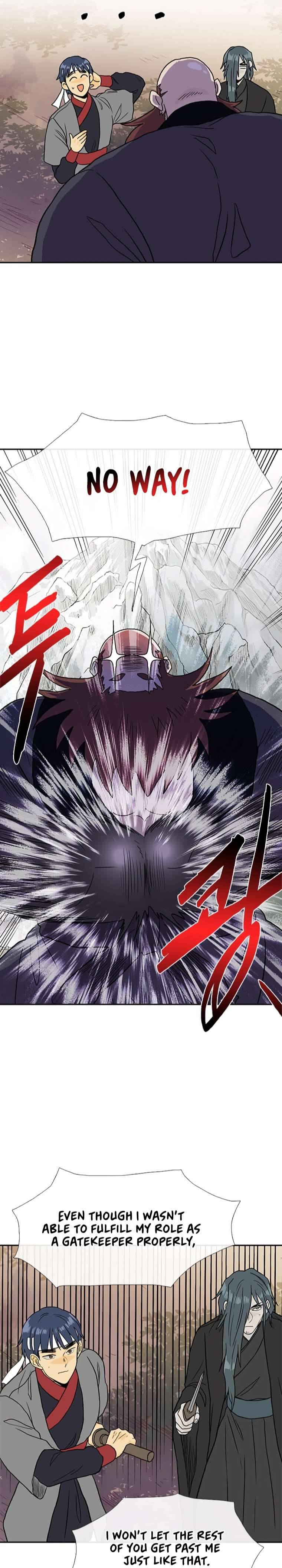 Chapter 179 - Image 25