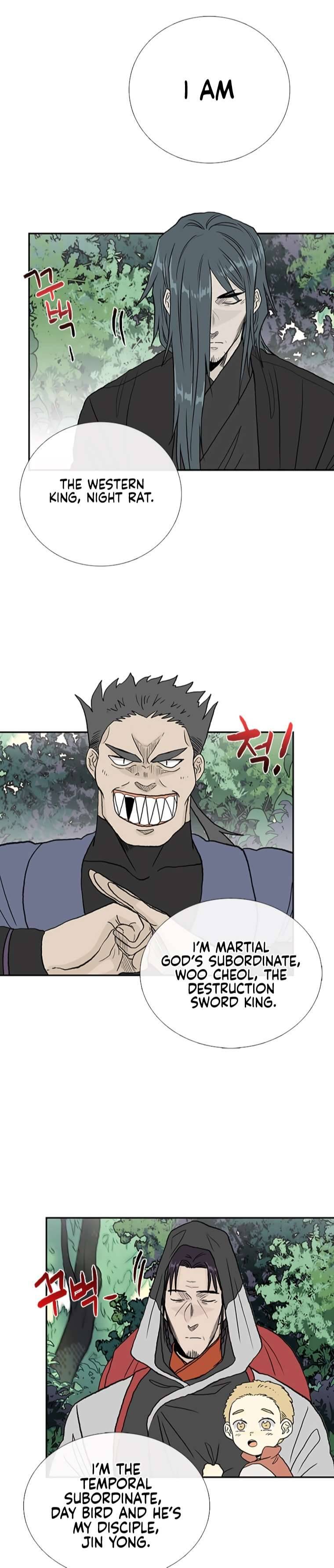 Chapter 179 - Image 3