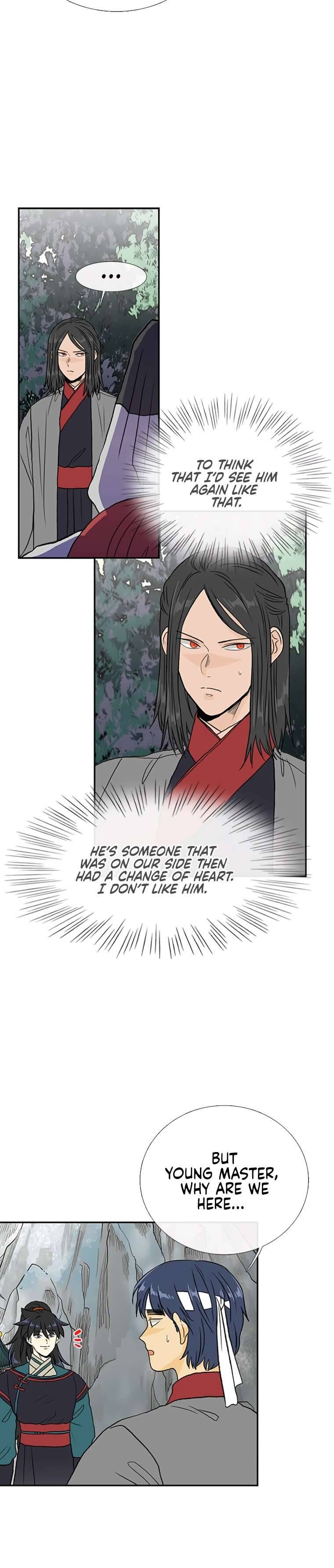 Chapter 179 - Image 4