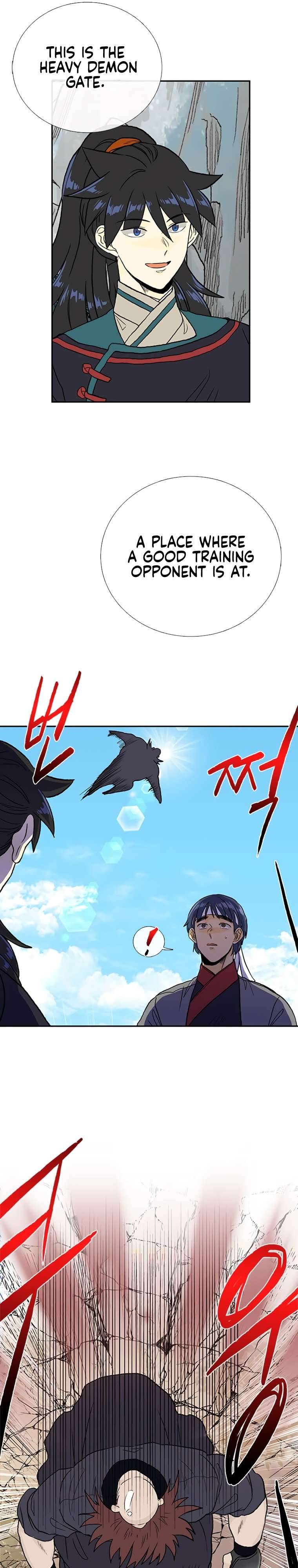 Chapter 179 - Image 5