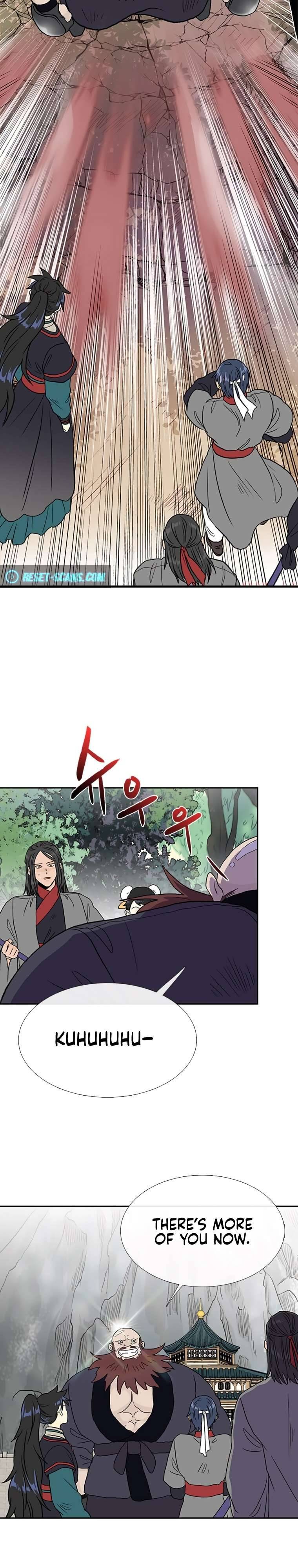 Chapter 179 - Image 6