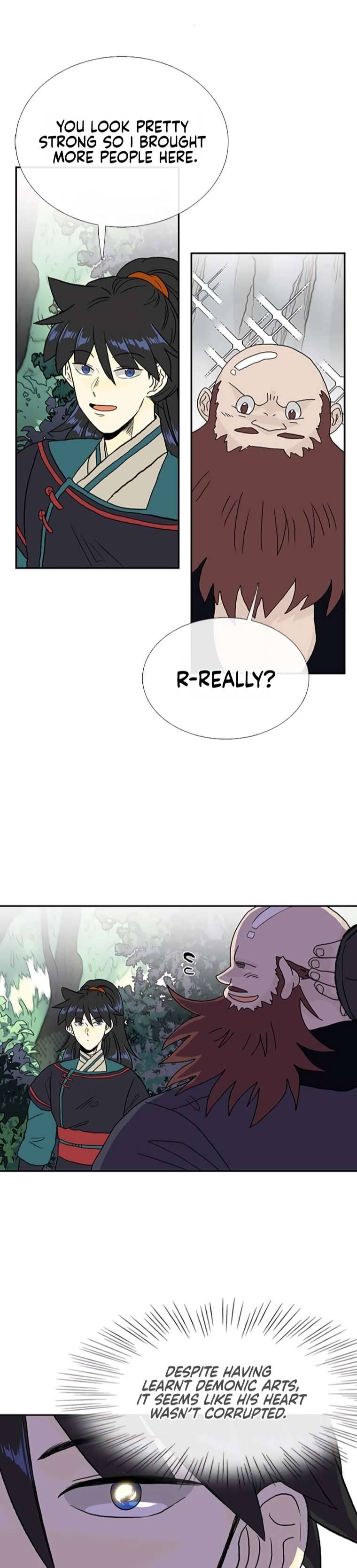 Chapter 179 - Image 7