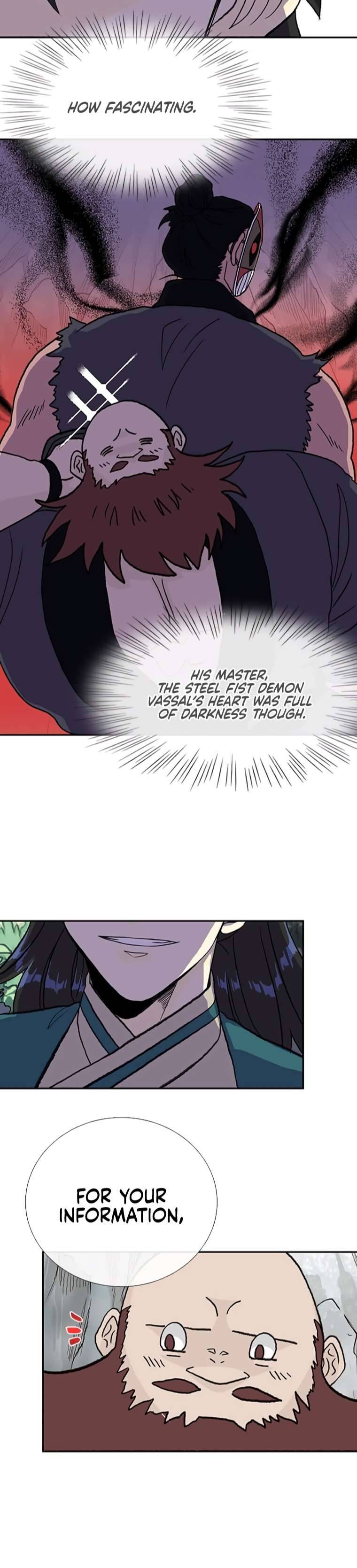 Chapter 179 - Image 8