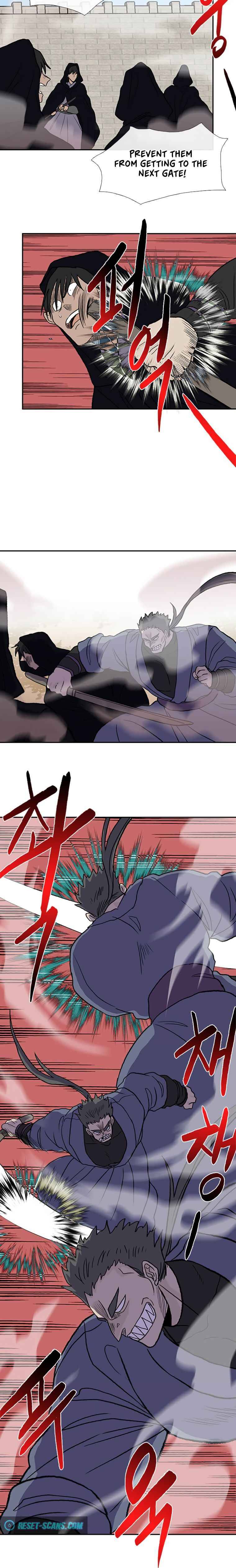 Chapter 180 - Image 10