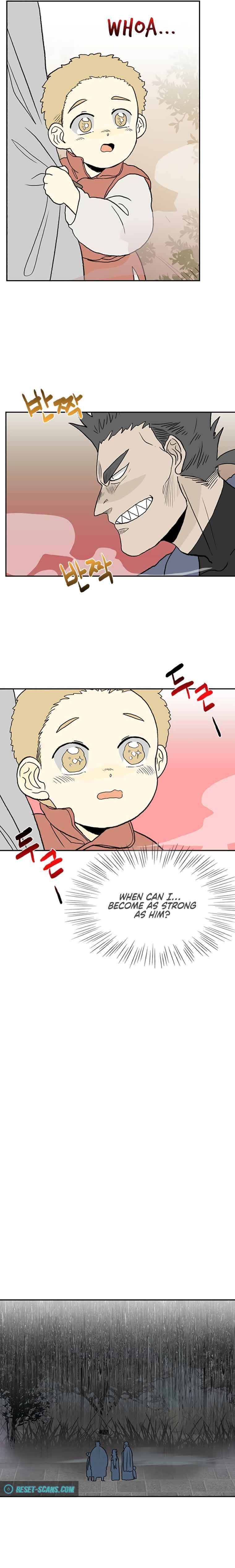 Chapter 180 - Image 13