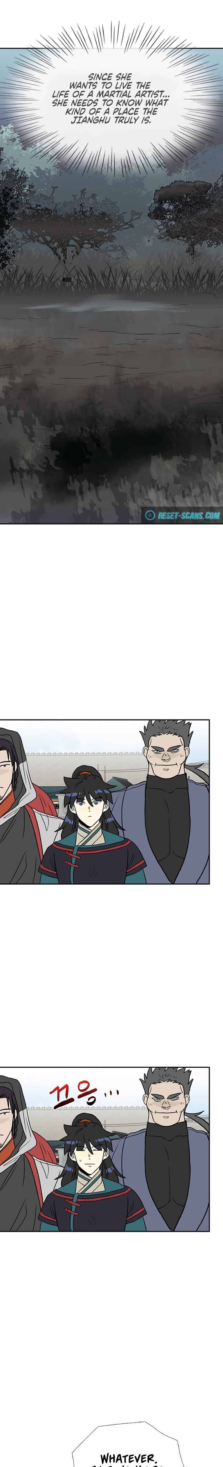 Chapter 180 - Image 17