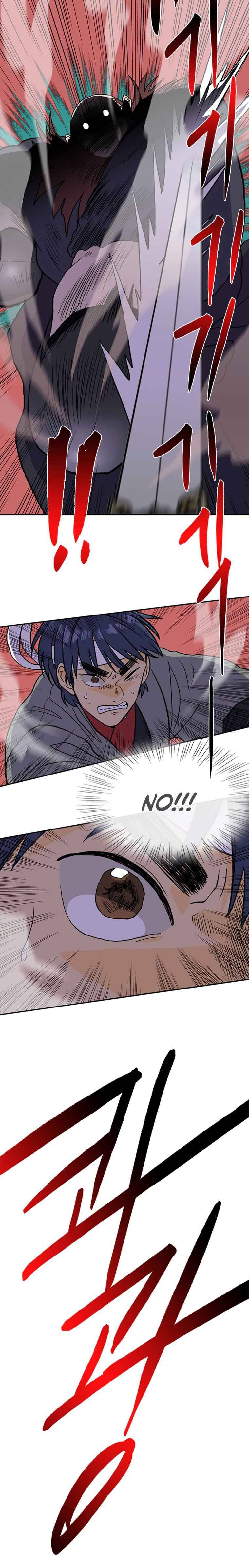 Chapter 180 - Image 6