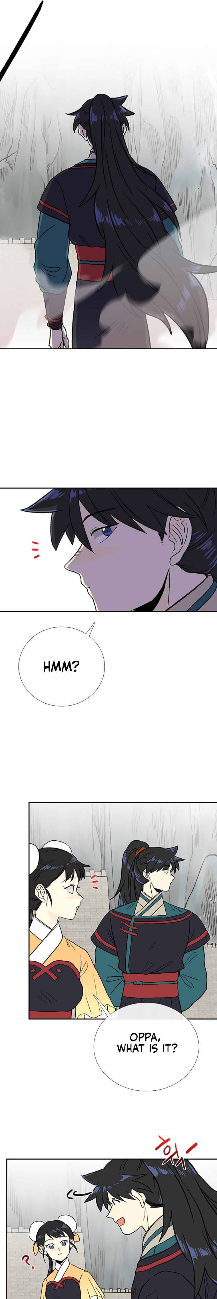 Chapter 180 - Image 7