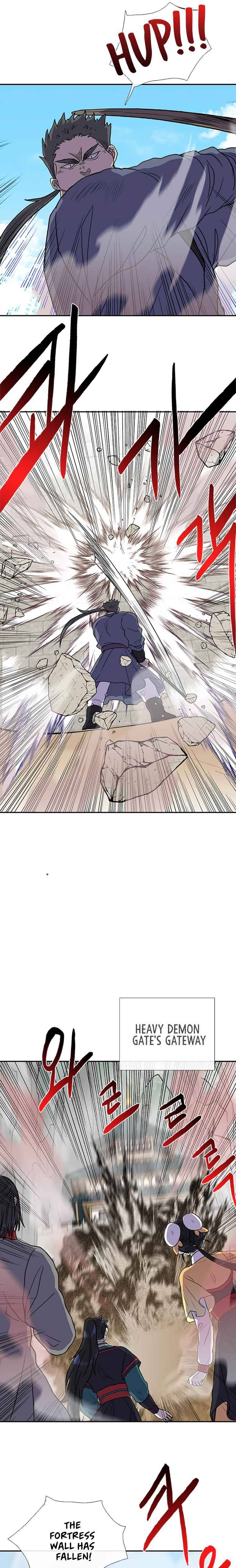 Chapter 180 - Image 9