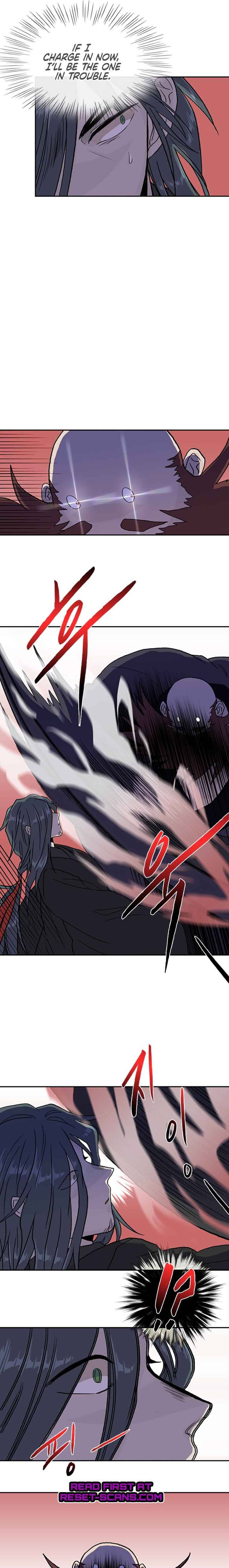 Chapter 181 - Image 11