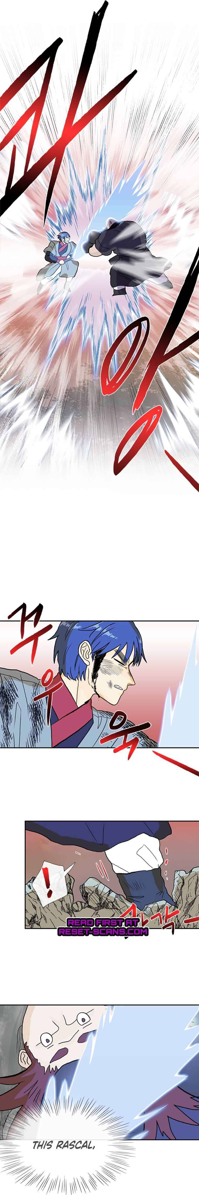 Chapter 181 - Image 15