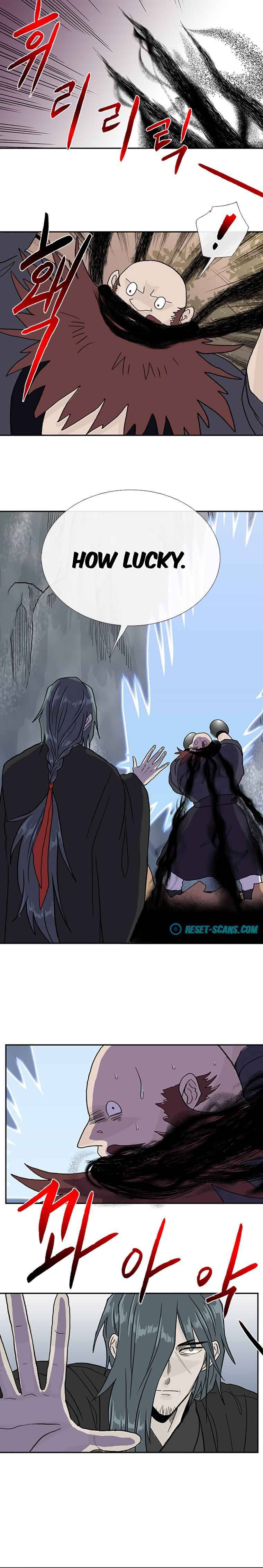 Chapter 181 - Image 18