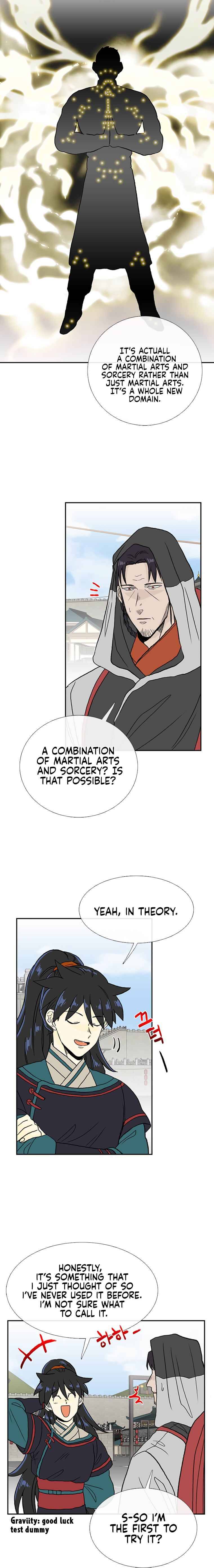 Chapter 181 - Image 2
