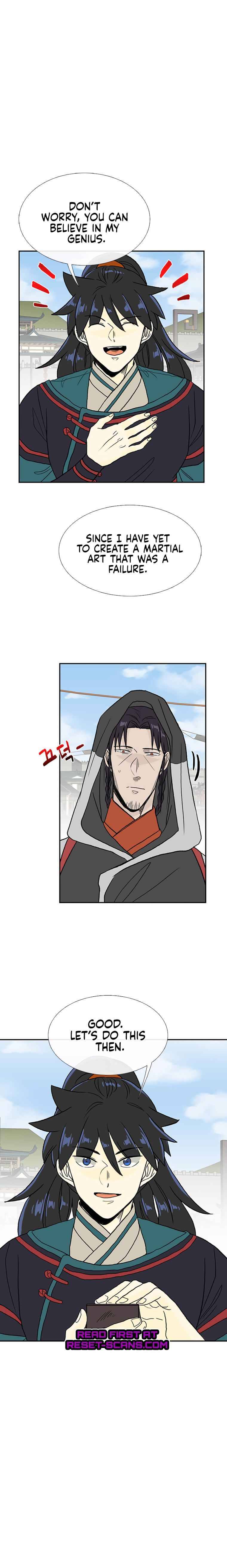 Chapter 181 - Image 3