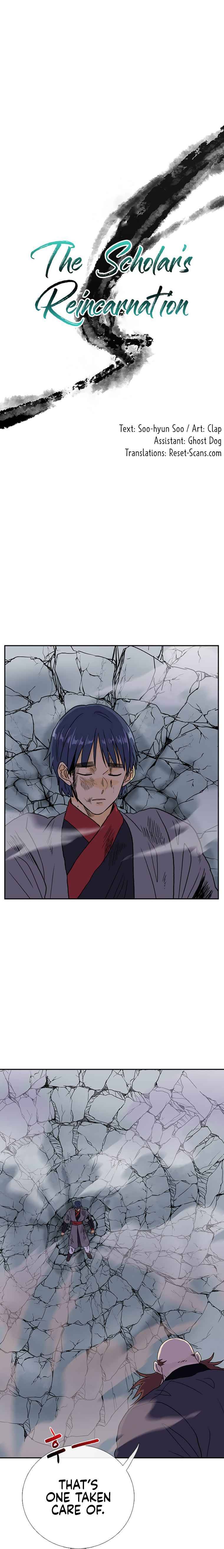 Chapter 181 - Image 4