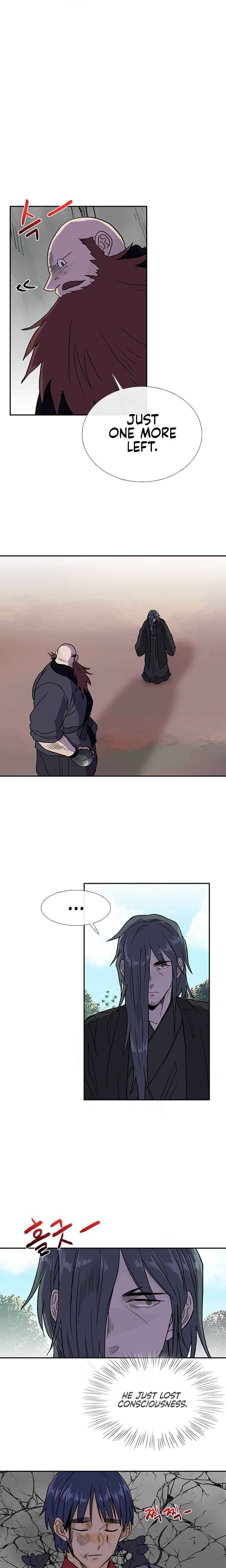 Chapter 181 - Image 5
