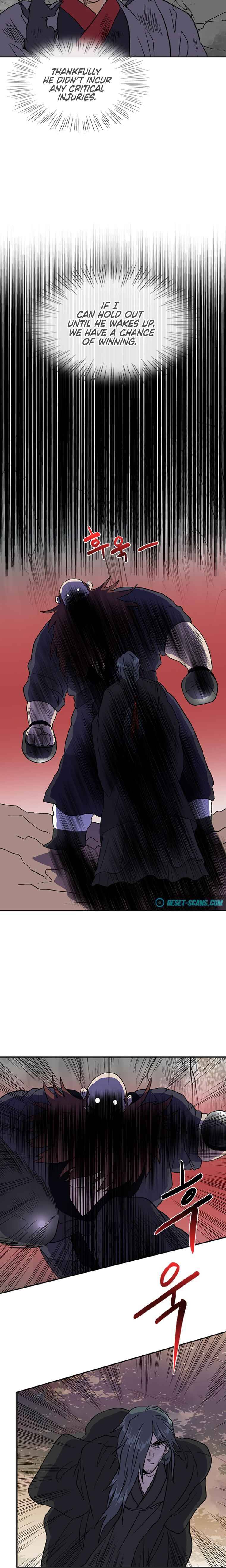 Chapter 181 - Image 6