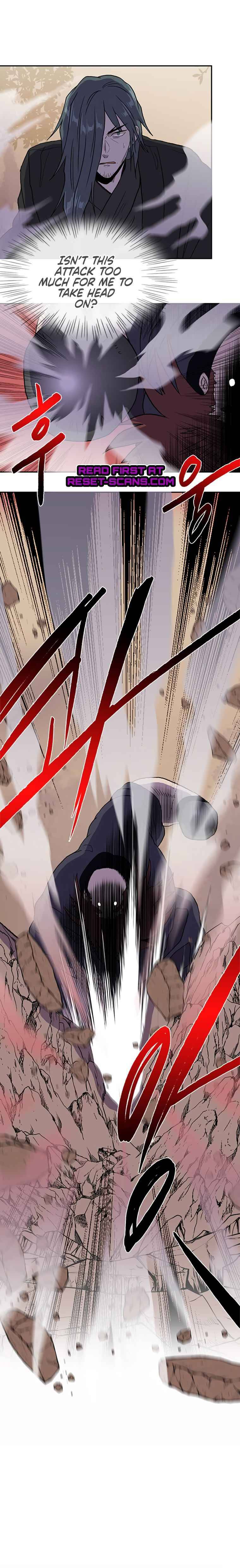 Chapter 181 - Image 8