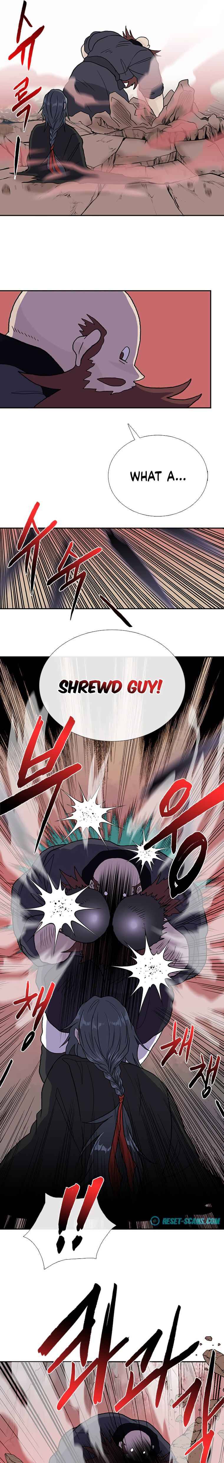 Chapter 181 - Image 9