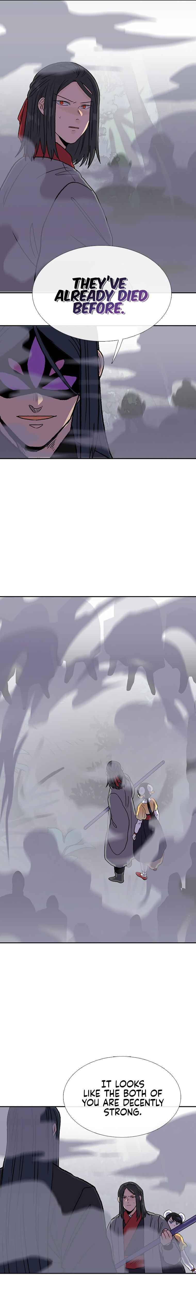 Chapter 182 - Image 15