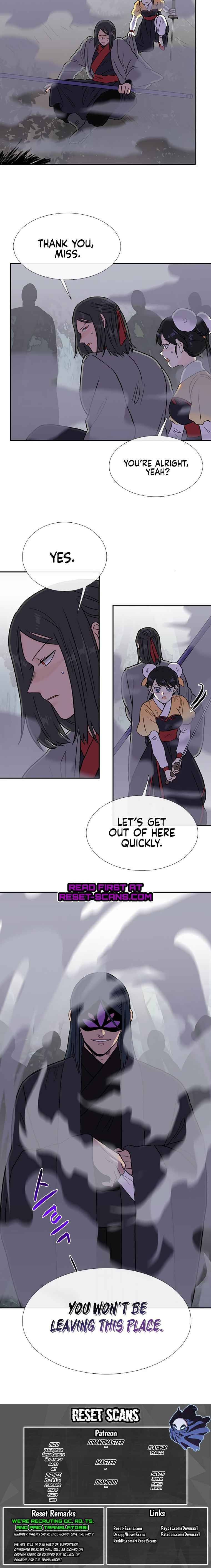 Chapter 182 - Image 18
