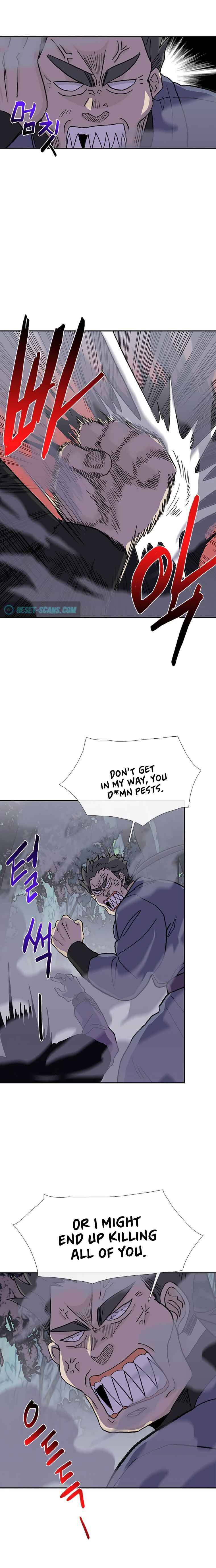 Chapter 182 - Image 2