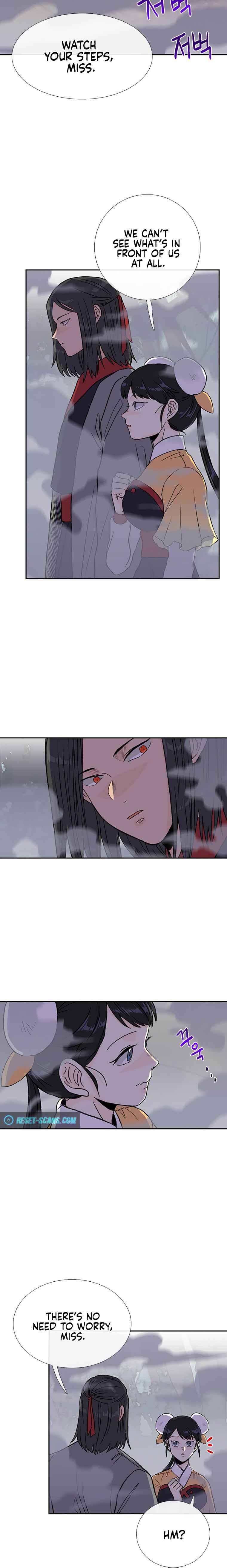Chapter 182 - Image 4