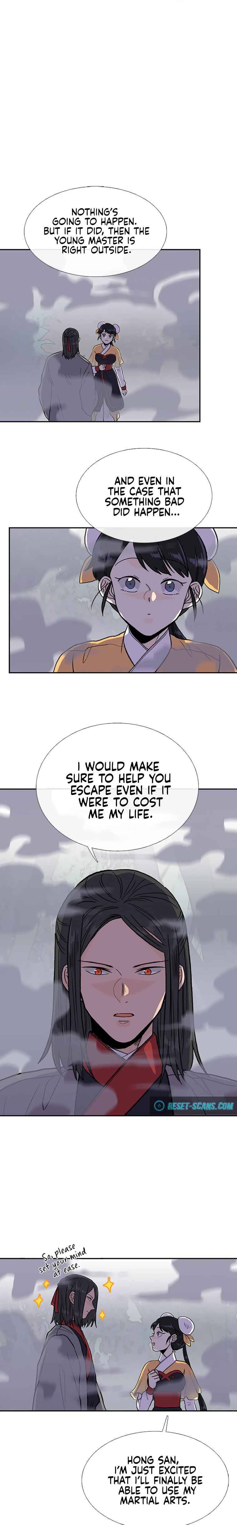 Chapter 182 - Image 5