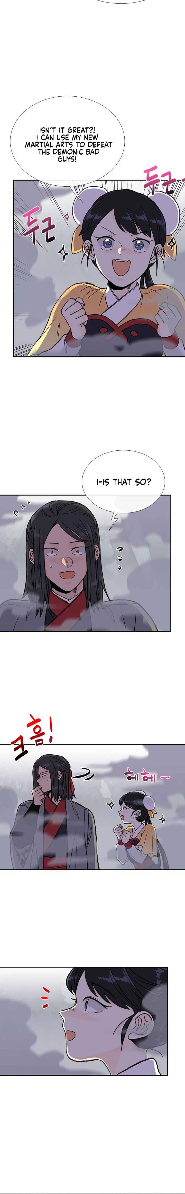 Chapter 182 - Image 6